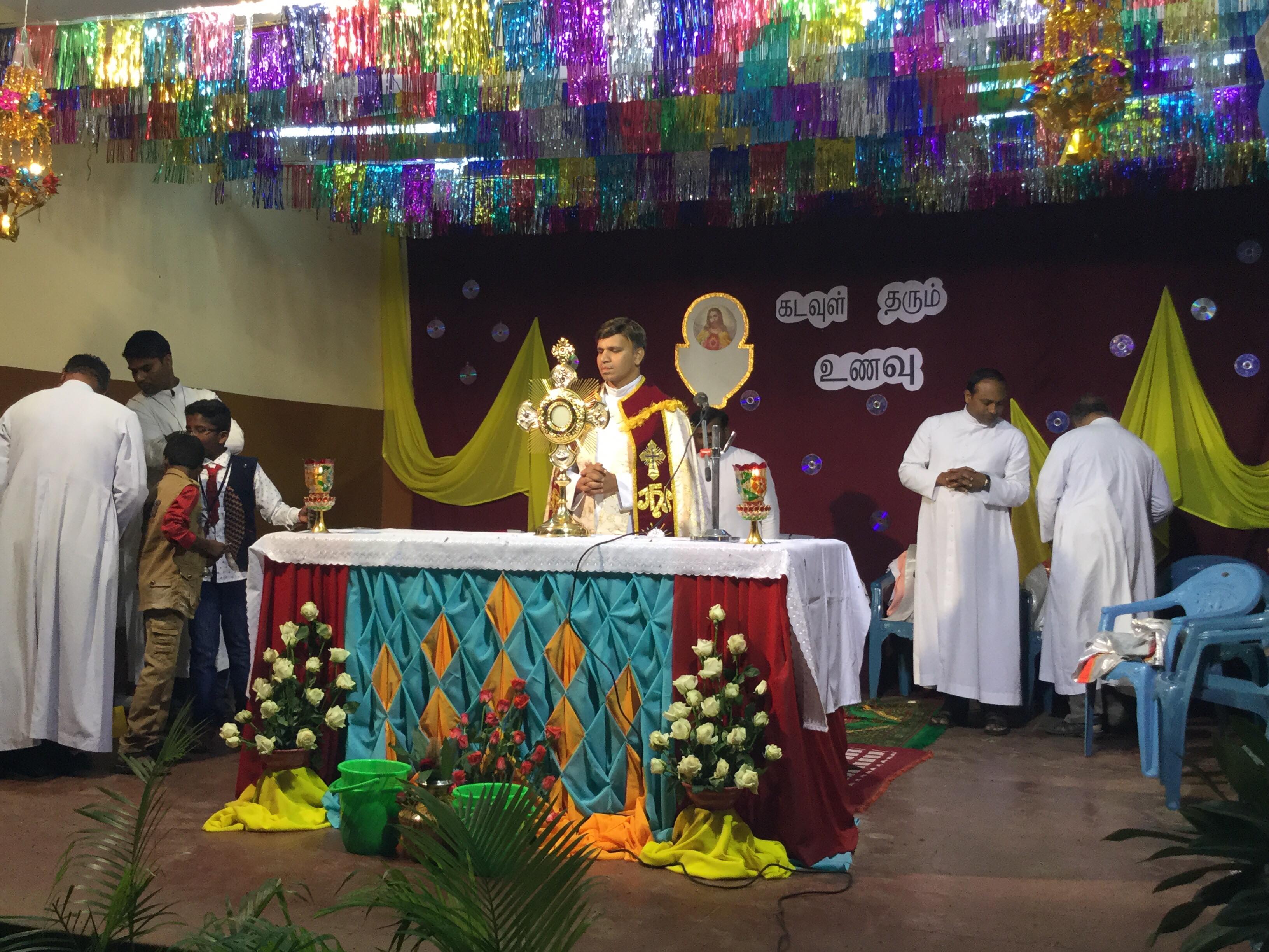 http://www.surandaianthoniyar.com
